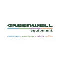 Greenwell Equipment Ltd. logo