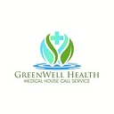 GreenWell Health