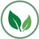Greenwellnesslife logo
