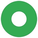 Favicon of Greenwheels