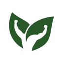 greenwhey.com logo