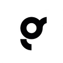 Greenwich Design logo