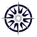 University Of Greenwich logo