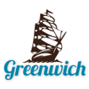 Greenwich New Zealand Limited logo
