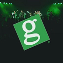 Greenwich Pizza Corporation logo