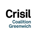 Greenwich Associates logo