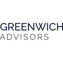 Greenwich Advisors, Llc logo