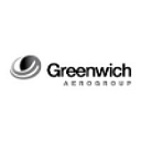 Greenwich Aerogroup logo