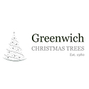 Favicon of Greenwich Christmas Trees