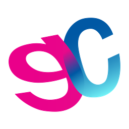 Greenwich English College, Greenwich Management College logo
