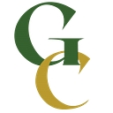 Greenwich Housing Authority logo