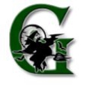 Greenwich Central School District logo