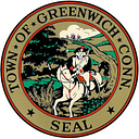 Town of Greenwich, CT logo