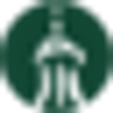Town of Greenwich, CT logo