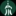 The Town Of Greenwich, Ct logo