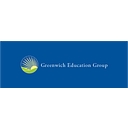 Greenwich Education Group