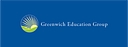 Greenwich Education Group logo