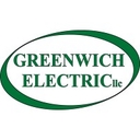 Greenwich Electric logo