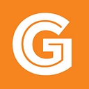 Greenwich Entertainment logo