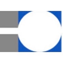 Greenwich Ophthalmology Associates logo