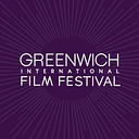Greenwich International Film logo