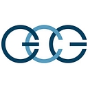 Greenwich Capital Group Logo