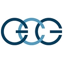 Greenwich Capital Group Llc logo