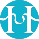 Royal Greenwich Heritage Trust logo