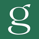 Greenwich Historical Society logo