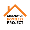 Greenwich Homeless Project Careers
