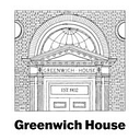 Greenwich House