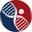 Greenwich LifeSciences, Inc. logo