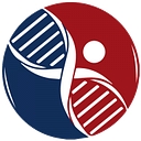 GLSI - Greenwich LifeSciences