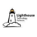 Lighthouse Technology Partners logo