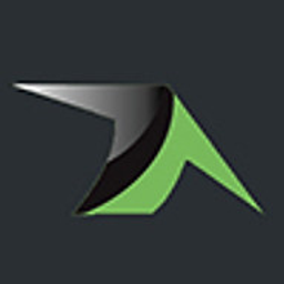 Greenwich Metals Inc. logo