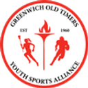 OLD TIMERS ATHLETIC ASSOCIATION OF logo