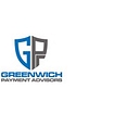 Greenwich Payment Advisors logo