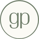 Greenwich Play logo