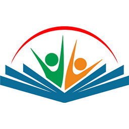 Western Middle School logo