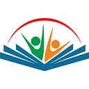 Greenwich School District logo