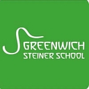 Greenwich Steiner School Initiative logo