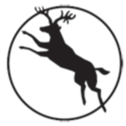 Stow Creek Township School logo