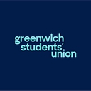 Greenwich Students' Union logo
