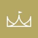 The Greenwich Tent Company