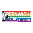 Greenwich Theatre logo