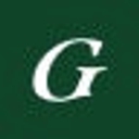 Favicon of Greenwich Time
