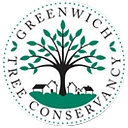 Banana Tree Greenwich logo