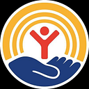 United Way of Greenwich Inc logo