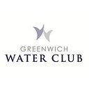 Greenwich Water Club logo