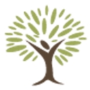Greenwich Woods Health Care Center logo